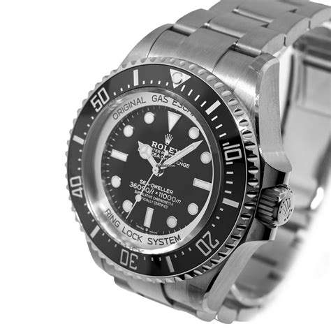 rolex watch 50k|rolex 50 mm.